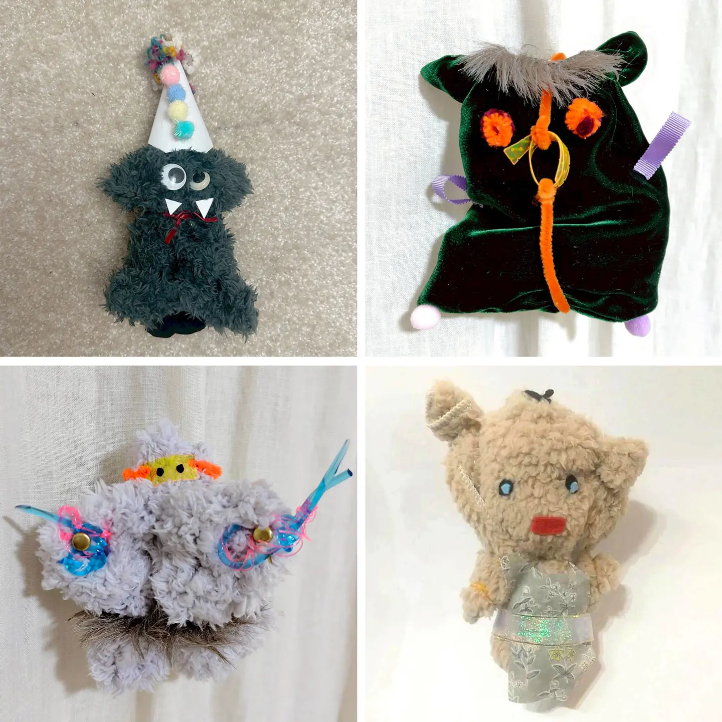 TOKYO ART BOOK FAIR 2025にDASSENとして参加します。