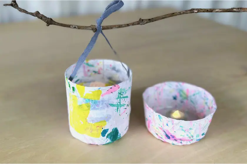 メッスのワークショップの様子